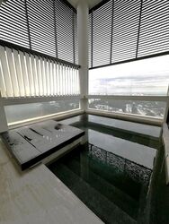 Hana (D10), Condominium #460523661